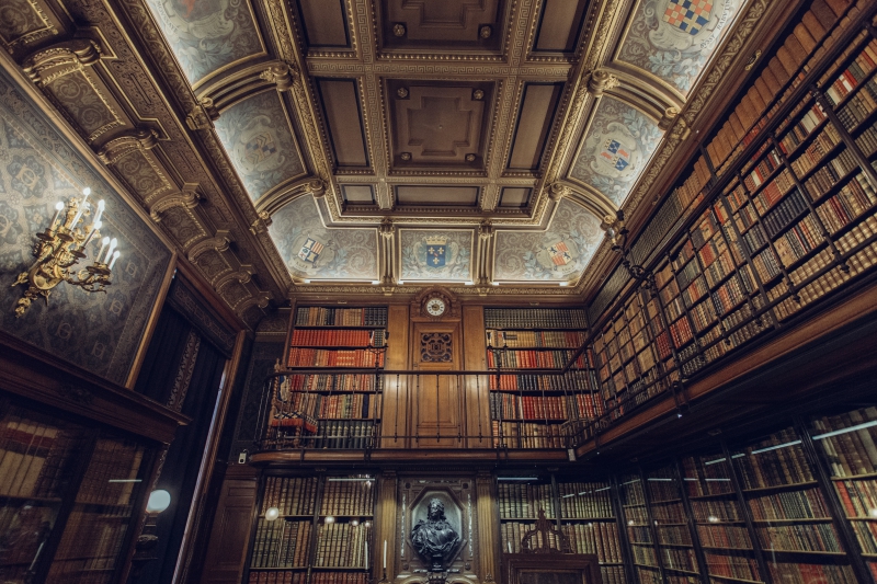 bibliotheque-ROCBARON-min_library-863148